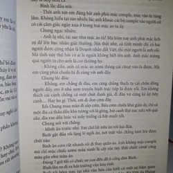 Đặc biệt nguy hiểm 598509