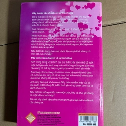 Nếu tình yêu nhiều hơn một chút 544227