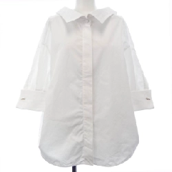 Gucci GUCCI 781712 ZAQMO Áo sơ mi