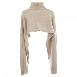 Poncho LE PHIL - Hàng hiệu Authentic 817902