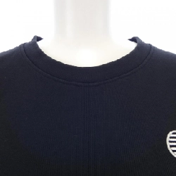 【Mã giảm giá】BORDERS at BALCONY Áo khoác 637866