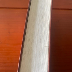 Đồ điển mỹ thuật Trung Quốc 543458