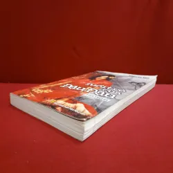 Tuổi trẻ của Đậu Đậu 📚 1023611