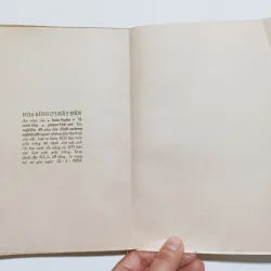 Hoà Bình Ơi Hãy Đến - Luân Hoán , Phạm Thế Mỹ & Lê Vĩnh Thọ ( Thơ Và Nhạc) 760134