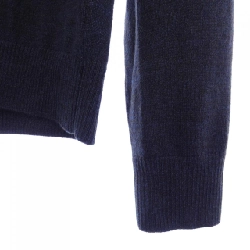 MACKINTOSH PHILOSOPHY Áo khoác cardigan 630489