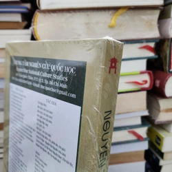 Nguyễn Tuân chuyện văn chuyện đời | Phạm Đình Ân 493381