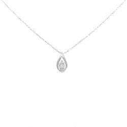 Vòng cổ kim cương Vandome - Hàng hiệu Chính hãng