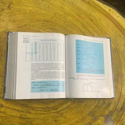 CONTEMPORARY STATISTICS A COMPUTER APPROACH-  699421