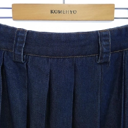 Miu Miu MIU MIU GWD279 S231 1295 Váy 649160