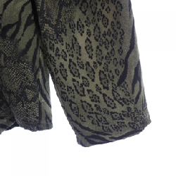 Thương hiệu Ý Itariya 634450-E0H Áo - Hàng hiệu Chính hãng 775760