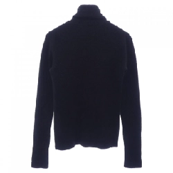 JILL STUART ニット 628077