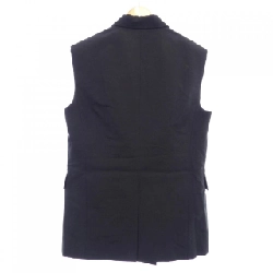 ザニューハウス THE NEWHOUSE ジャケット 633612