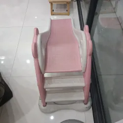 Thanh lý cầu trượt trẻ em 752289