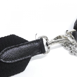 Túi xách vai Prada 1BH204 - Hàng hiệu Chính hãng 764011