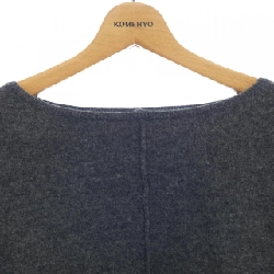 SPICK & SPAN Đầm 646820