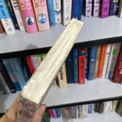 Ngoảnh lại một đời Bạch Lạc Mai 569912