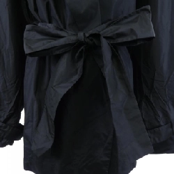 ザロウ THE ROW 4575-W1413 Áo khoác - Hàng hiệu Authentic 822784