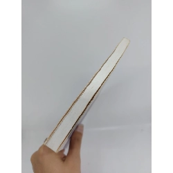 Vương Duy chân diện mục mới 90% 2006 HCM.ANTQ1409 912063