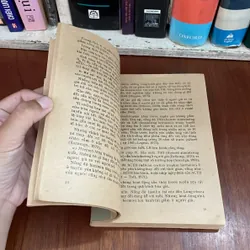 II Sách Xưa: Bệnh Học Tuổi Già (Quyển 1) - Giáo Sư Phạm Khuê - 1982 562341