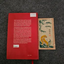 Nền đạo đức tin lành và tinh thần của chủ nghĩa tư bản - bìa cứng 736826