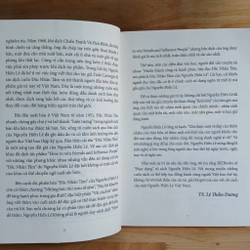 Quẳng Gánh Lo Và Vui Sống - Dale Carnegie 538435