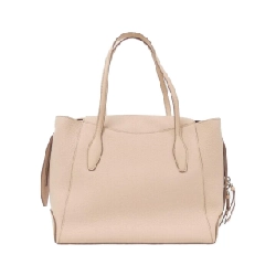 Túi đeo vai Tod's XBWAOSA0300RIAM030 - Hàng hiệu Chính hãng 767388