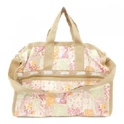 Túi LESPORTSAC - Hàng hiệu Authentic