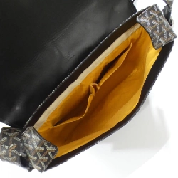 Túi xách vai Goyard Granbleu GM ABA GRANDBLEU GM - Hàng hiệu Chính hãng 767738