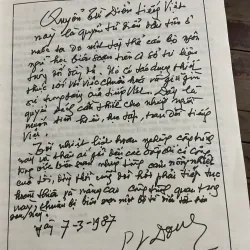 Tư điểnt tiếng Việt - Hoàng Phê chủ biên - sách dày, bìa cứng, mất áo 601571