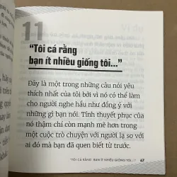 Thuật Bán Hàng Vô Song 999089