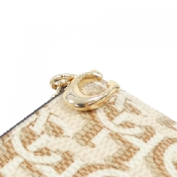 【Sản phẩm mới】Ví Coach CF522 623017