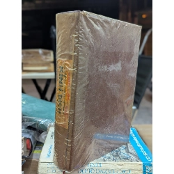 Kinh Dịch - Ngô Tất Tố 129988