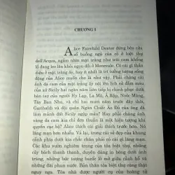 Mãi mãi là tình yêu - Fred Mustard Stewart 975550