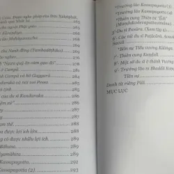 Đức Phật và 45 Năm Hoằng Pháp Độ Sinh - Tập 5 756653