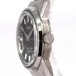 Seiko King Seiko 6R55-00A0/SDKS017 SS tự động - Hàng hiệu Chính hãng 887623