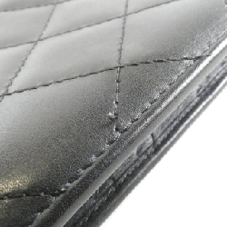 Ví Chanel Cambon Line 26717 - Hàng hiệu Chính hãng 805947