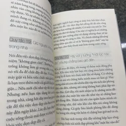 Lối sống tối giản của người Nhật Sasaki Fumio DEAL 720125