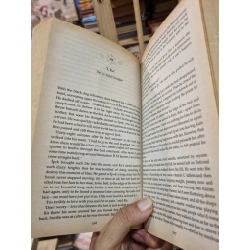 SNOW - Orhan Pamuk 449467