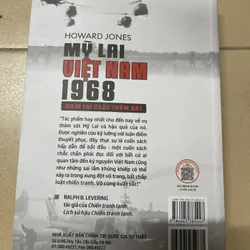 Mỹ Lai 1968 - Nhìn lại cuộc thảm sát 599609