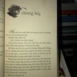 Tình là mãi mãi - Janet Dailey  994718