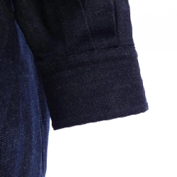 Áo sơ mi HERMES 466300H9 - Hàng hiệu Chính hãng 898114