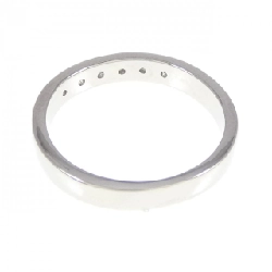 Nhẫn kim cương PT900 0.12CT 670488