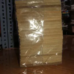 Sailor moon- Takeuchi Naoko 935304