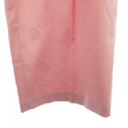 【Mã giảm giá】Rochas ROCHAS Quần 650364