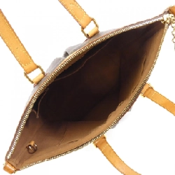 Túi Louis Vuitton Monogram Palermo PM M40145 617757