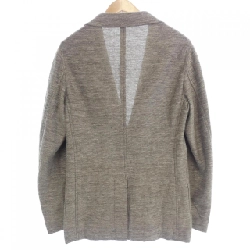 ザジジ THE GIGI ジャケット - Hàng hiệu Authentic 900625