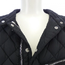 MONCLER FRED Áo khoác lông - Hàng hiệu Chính hãng 885209