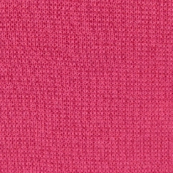 【Mã giảm giá】M'S GRACY Áo 646064