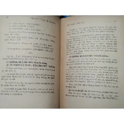 Địa lý tả ao - Cao Trung ( địa đạo diễn ca ) 125688