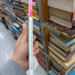 sách Rèn luyện IQ khả năng quan sát  (B1) 701624